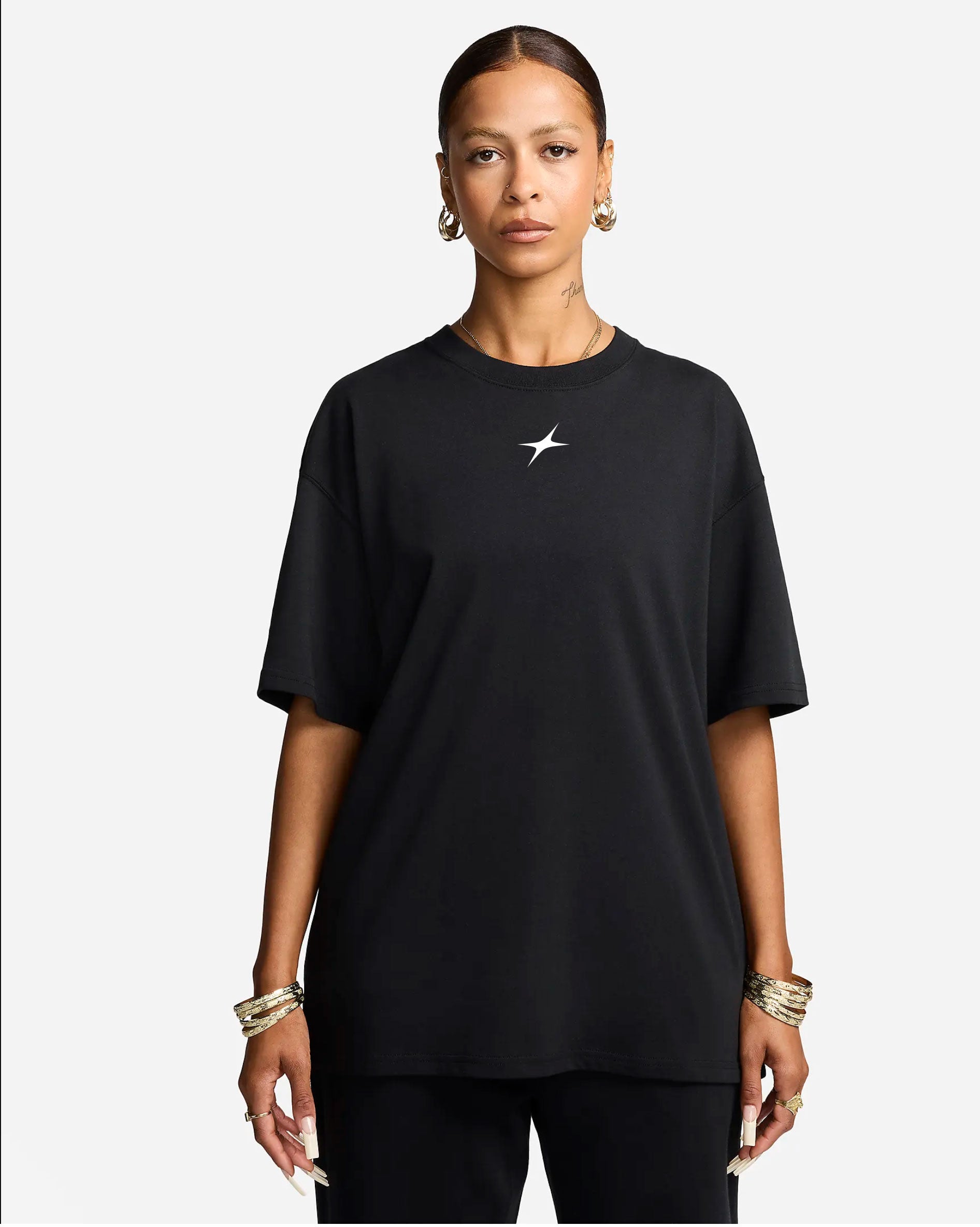 T-shirt Origins