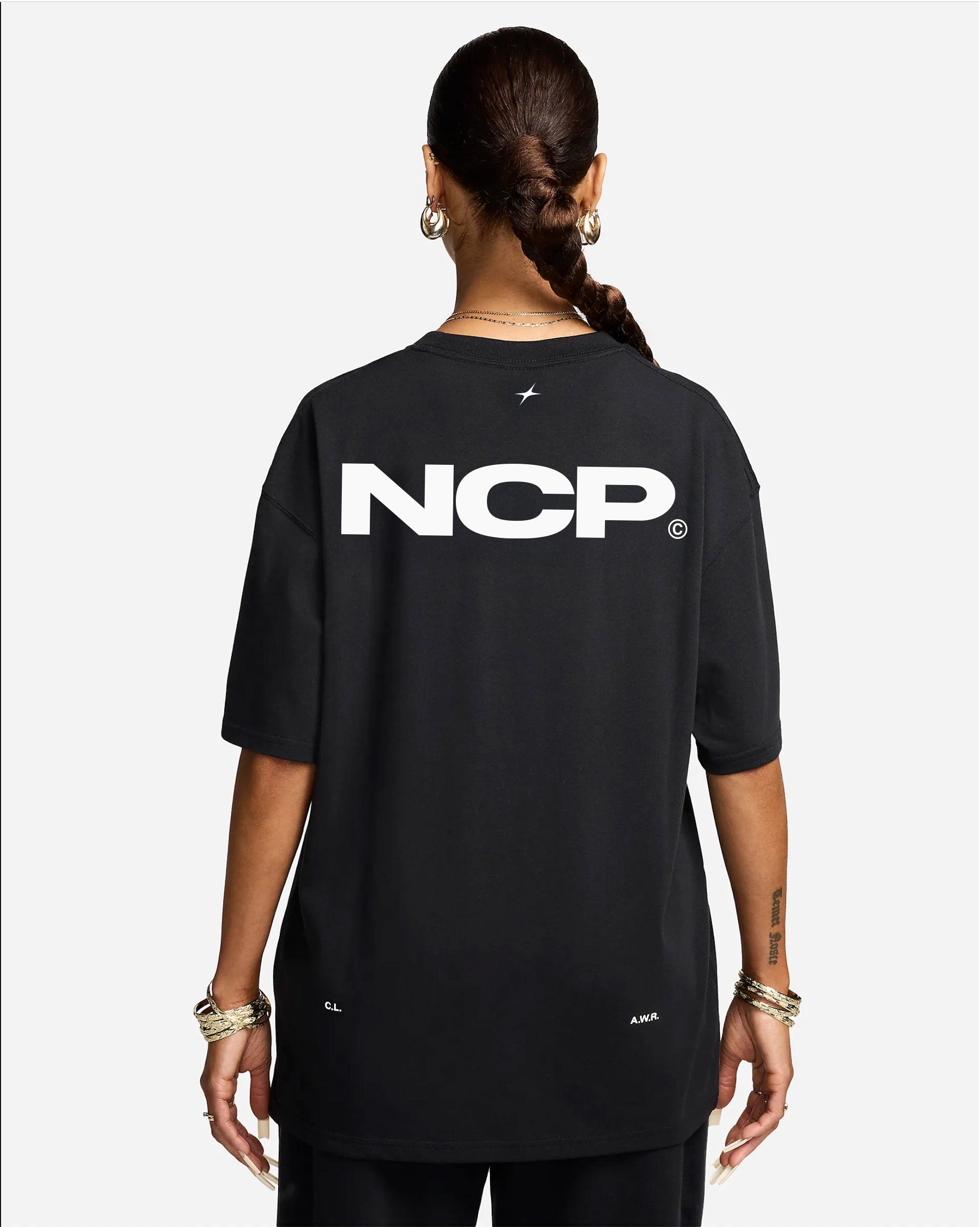 T-shirt Origins