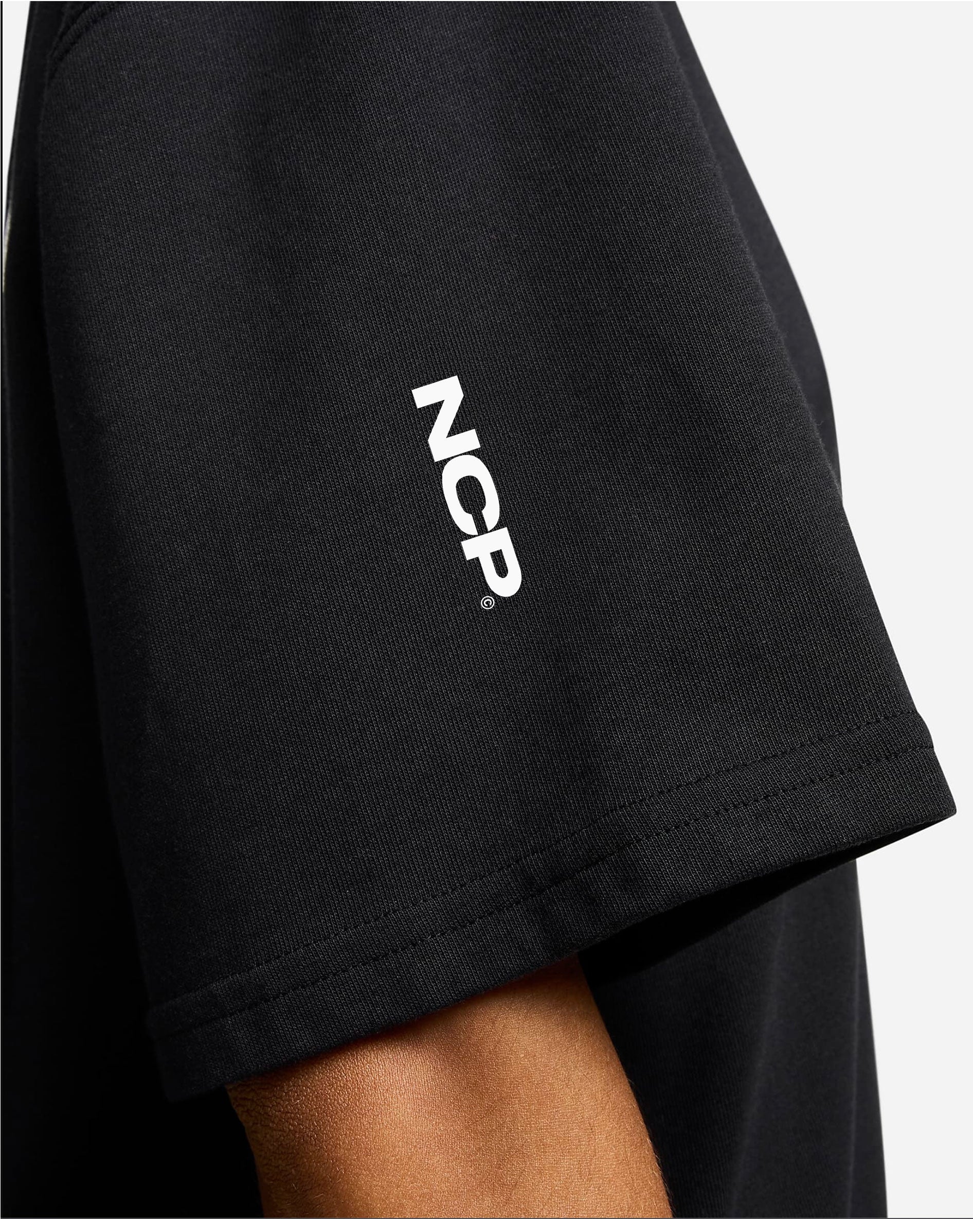 T-shirt Origins