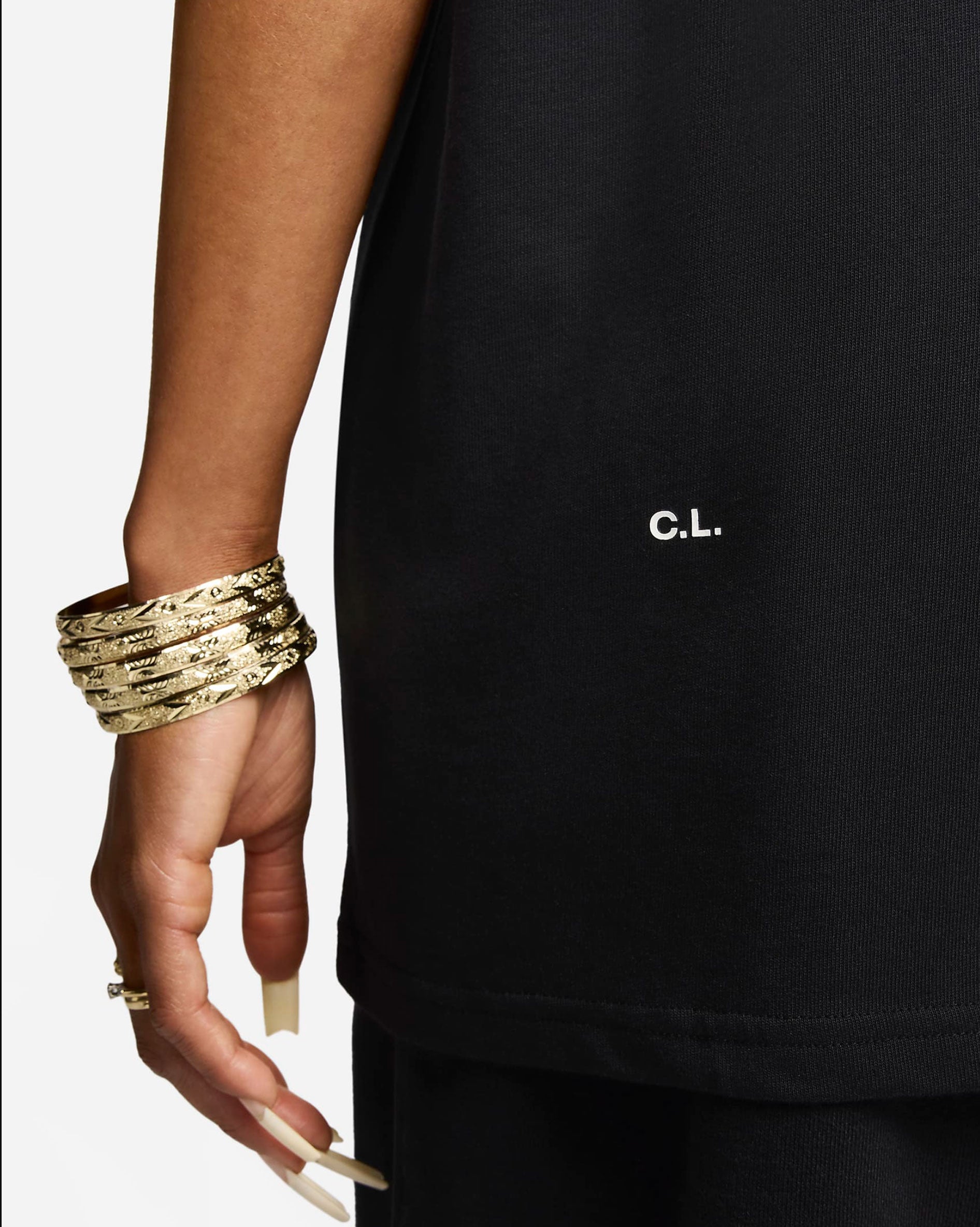 T-shirt Origins