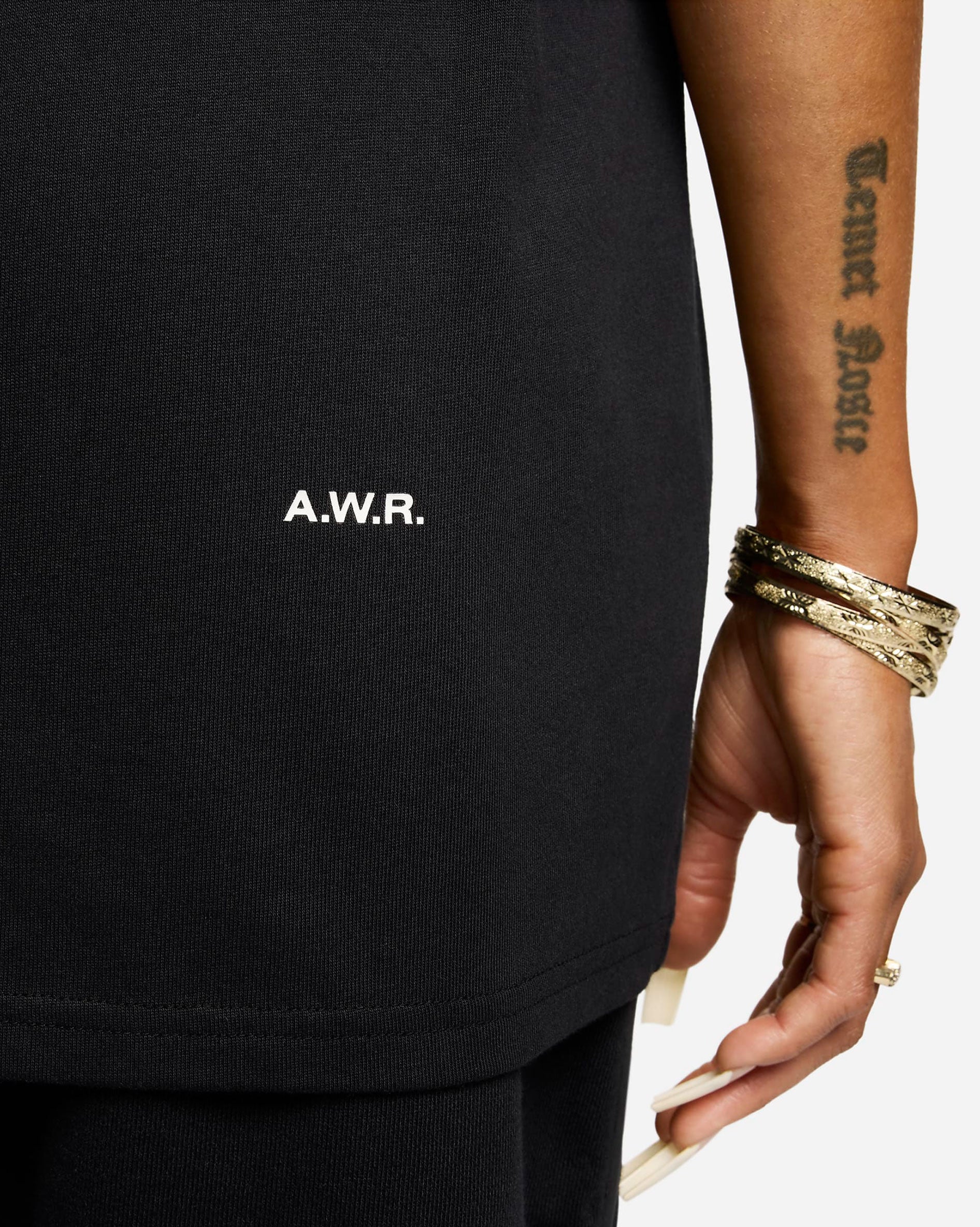 T-shirt Origins