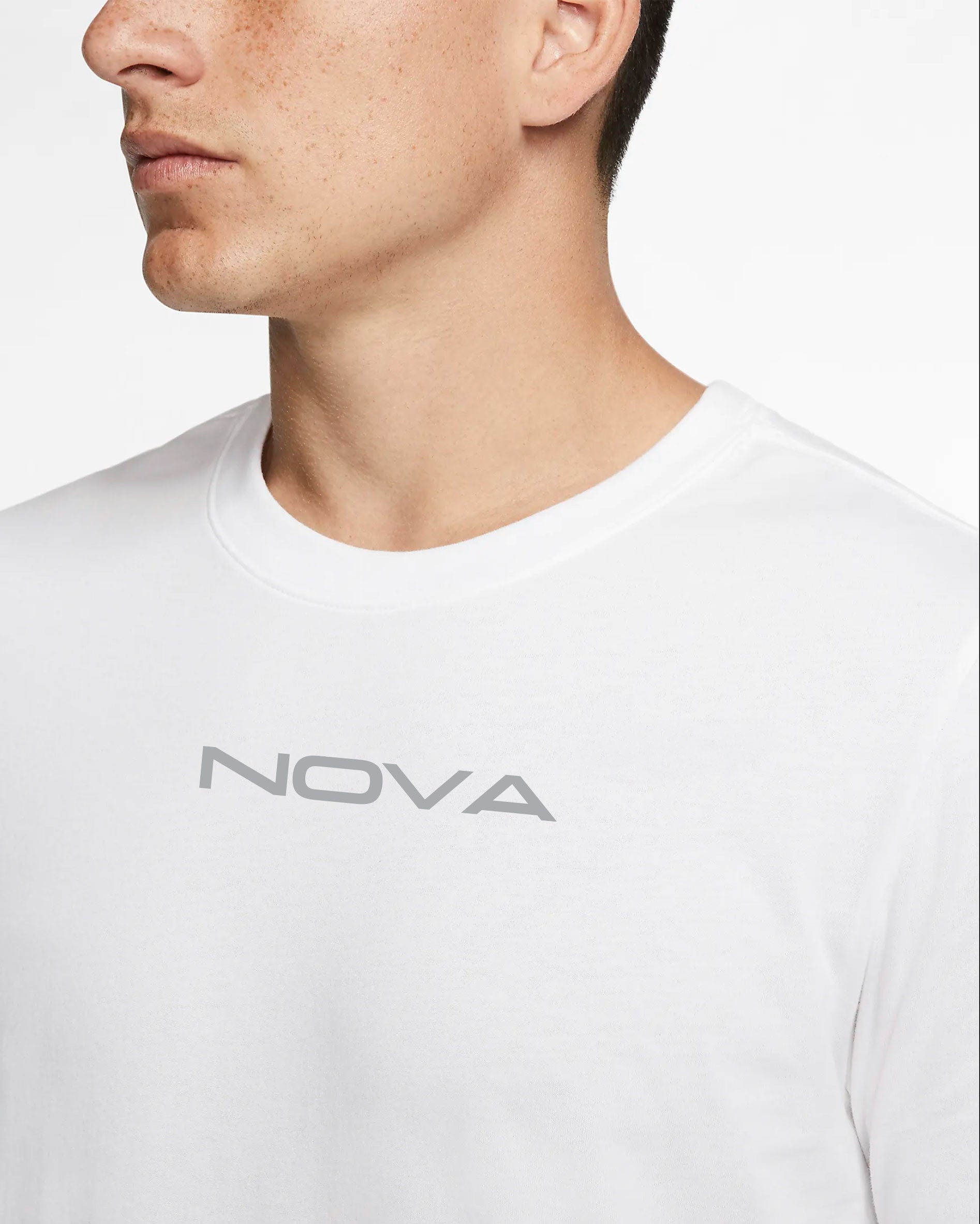T-Shirt Training Division
