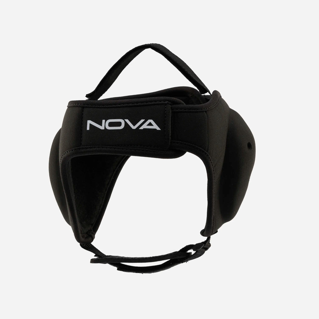 Casco Wrestling Indigo