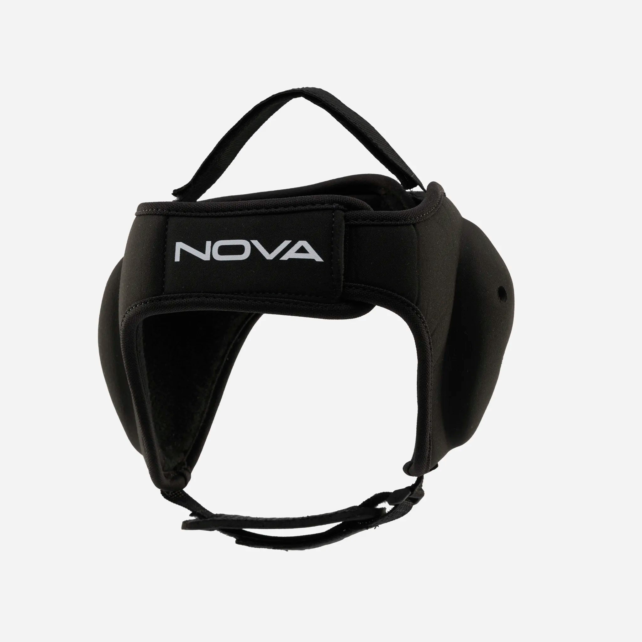 Casco Wrestling Indigo