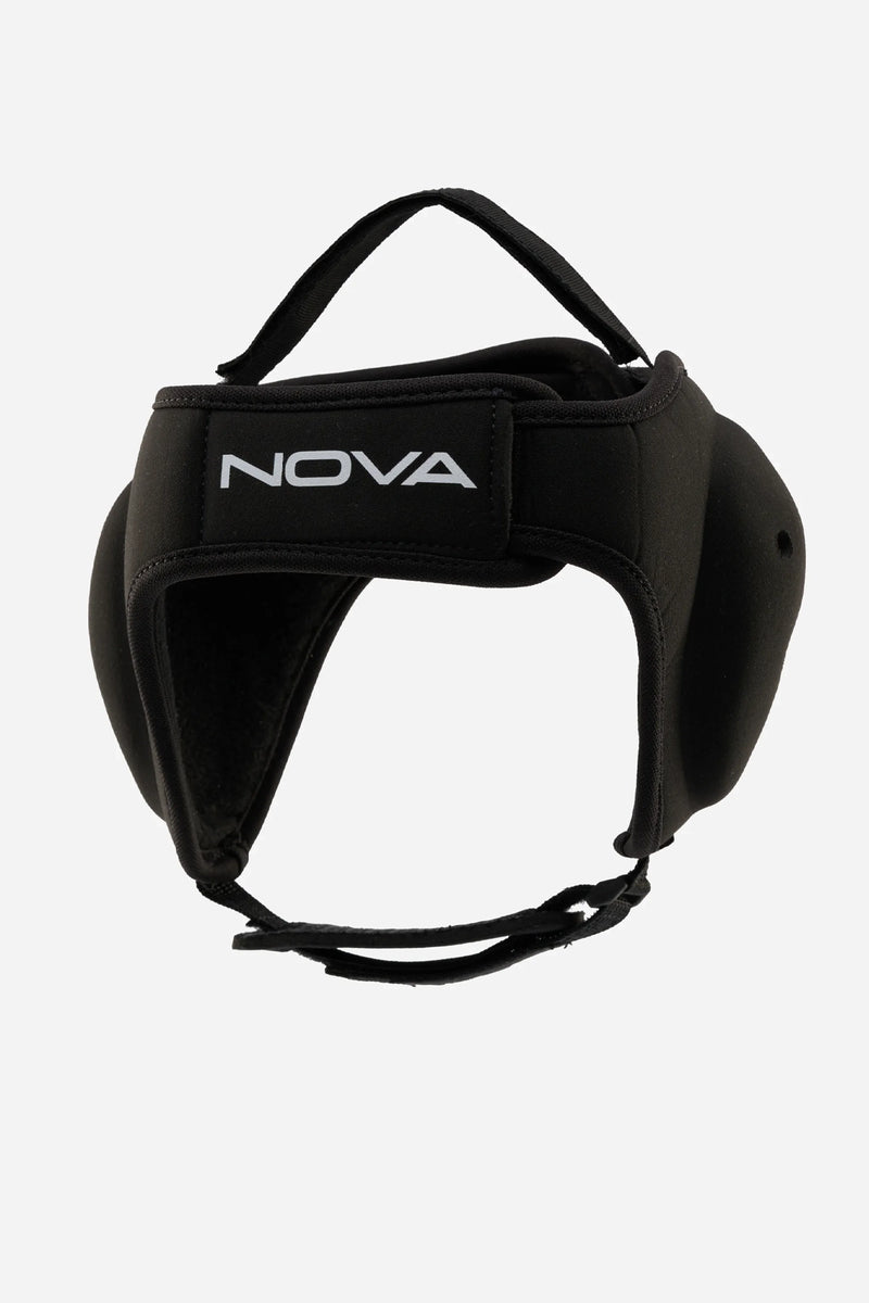 Casco Wrestling Indigo