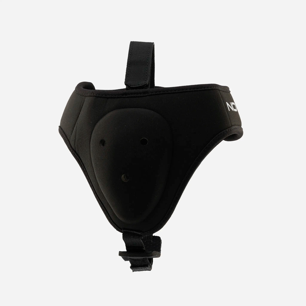 Casco Wrestling Indigo