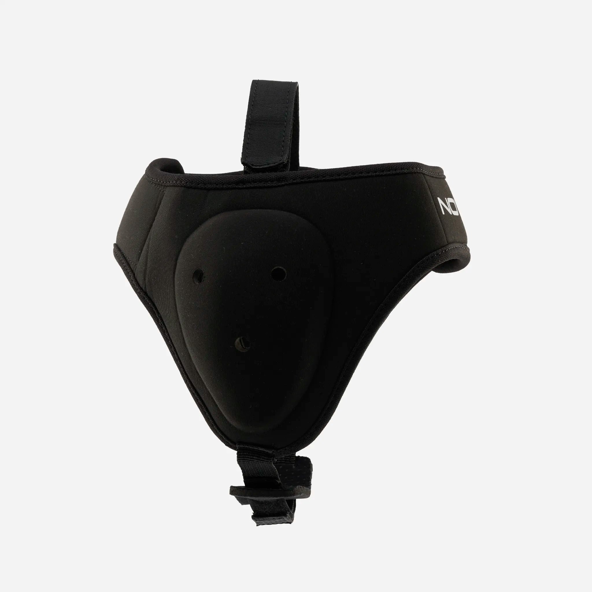 Casco Wrestling Indigo