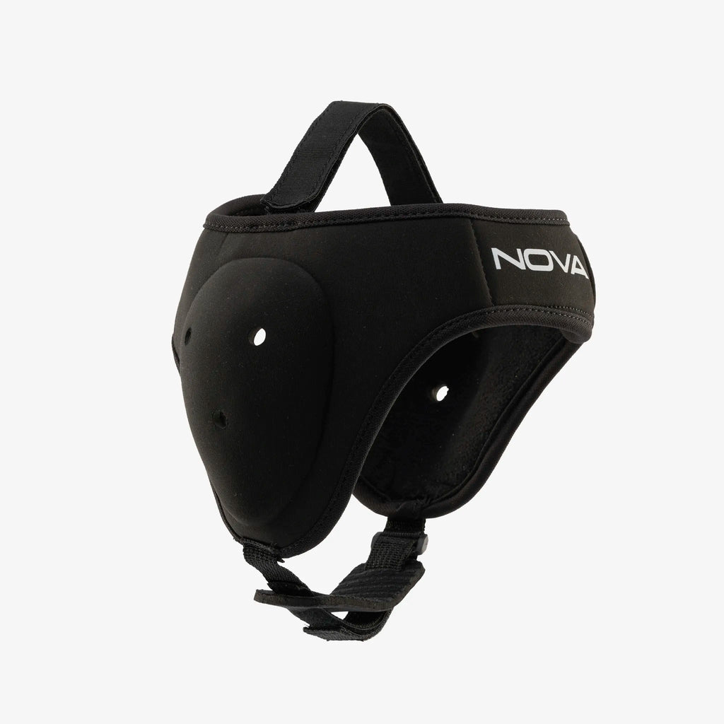 Casco Wrestling Indigo
