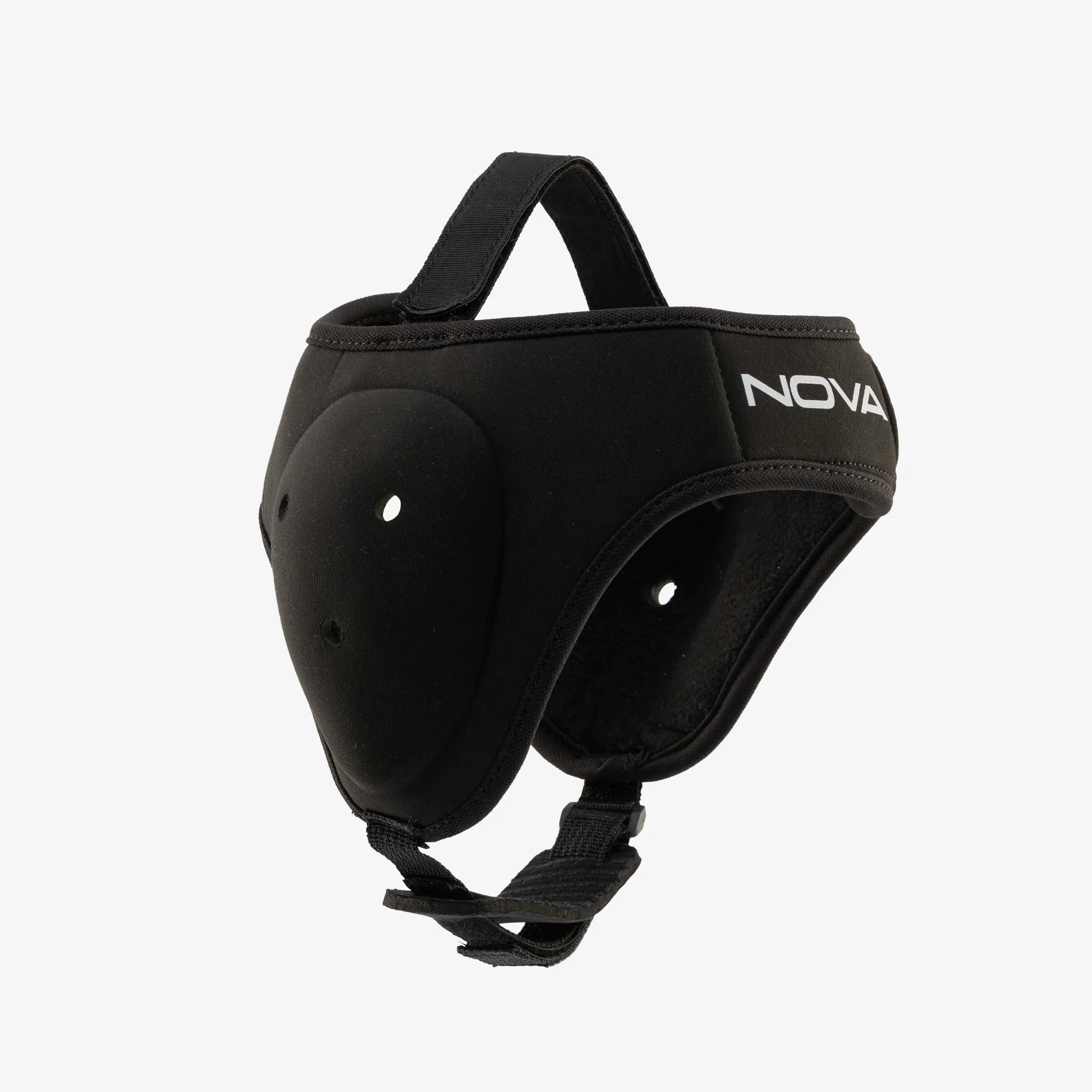 Casco Wrestling Indigo