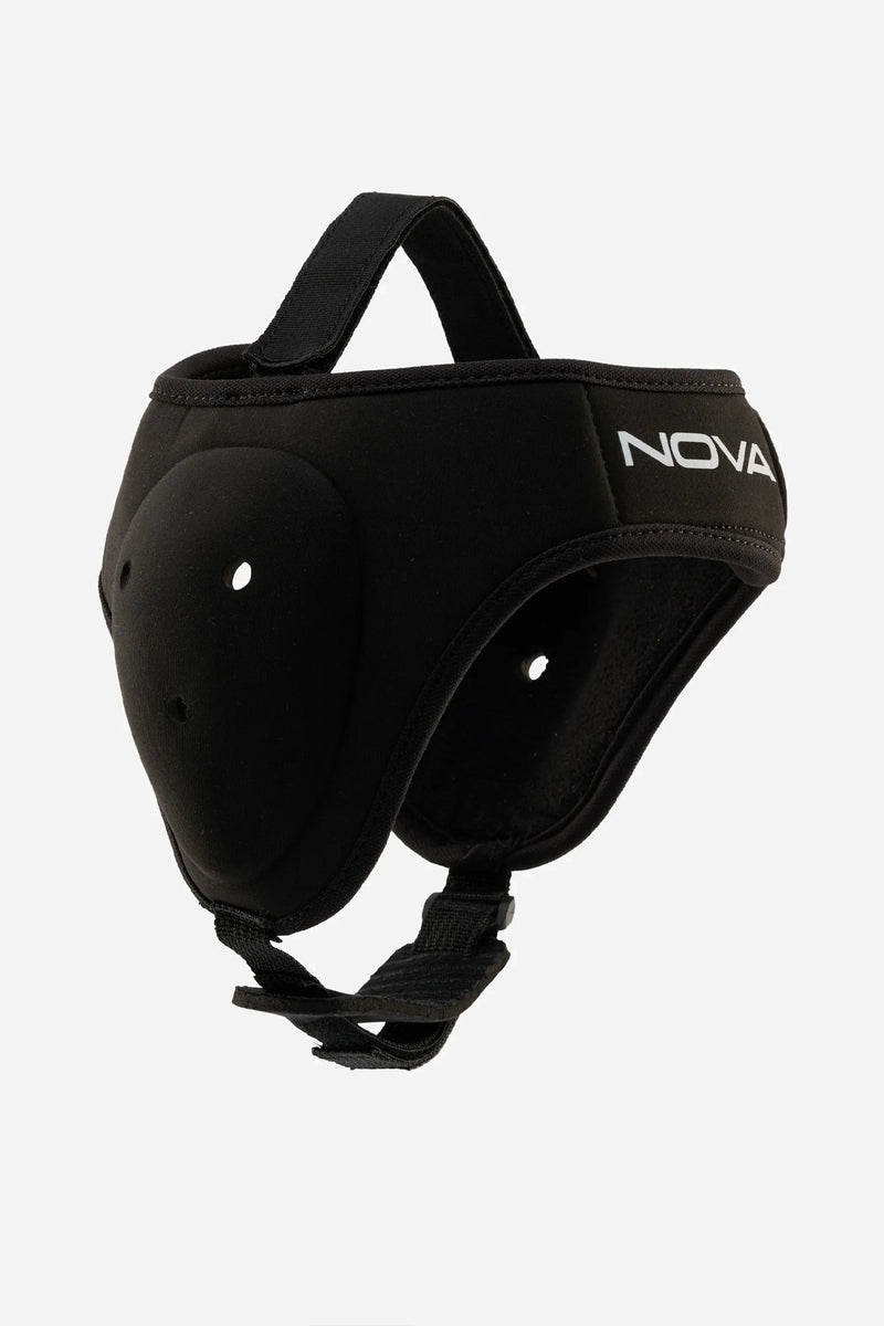 Casco Wrestling Indigo