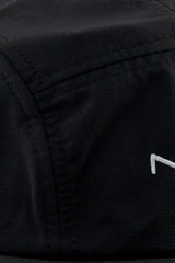 Gorra 5 Panels Nova