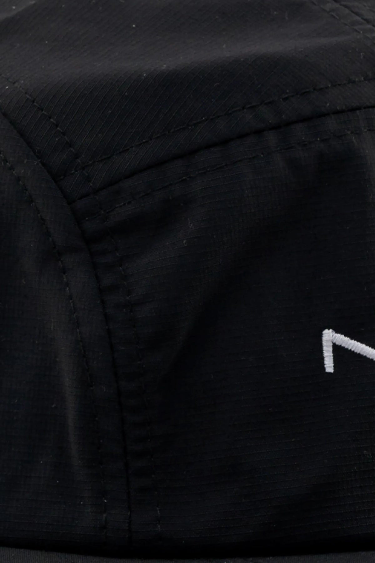 Gorra 5 Panels Nova