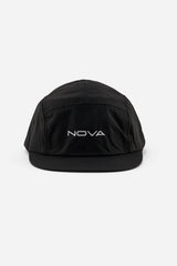 Gorra 5 Panels Nova