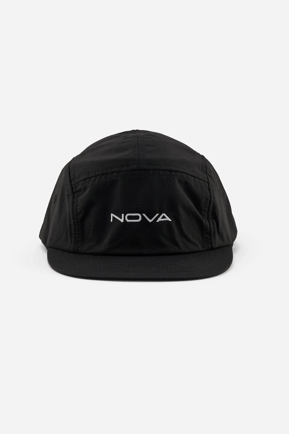 Gorra 5 Panels Nova