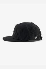 Gorra 5 Panels Nova