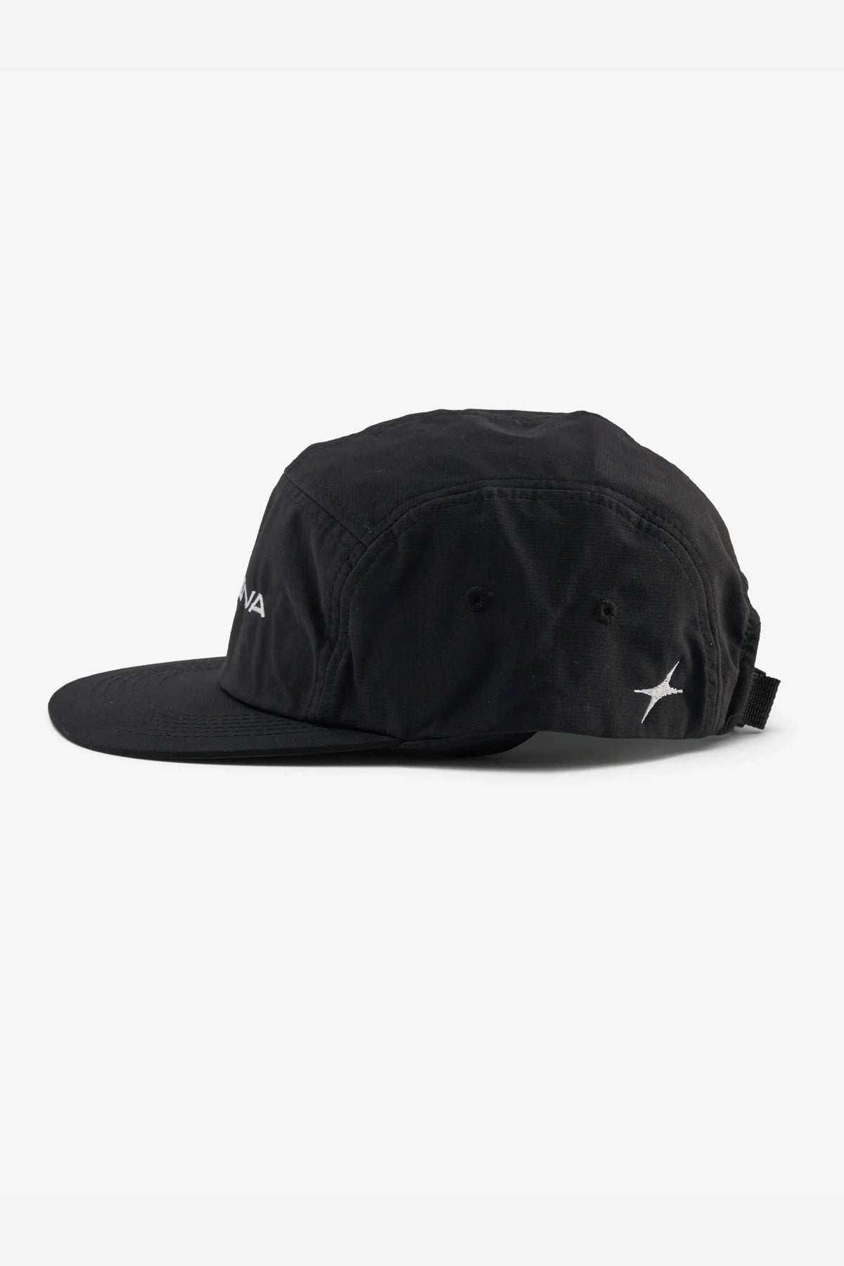 Gorra 5 Panels Nova