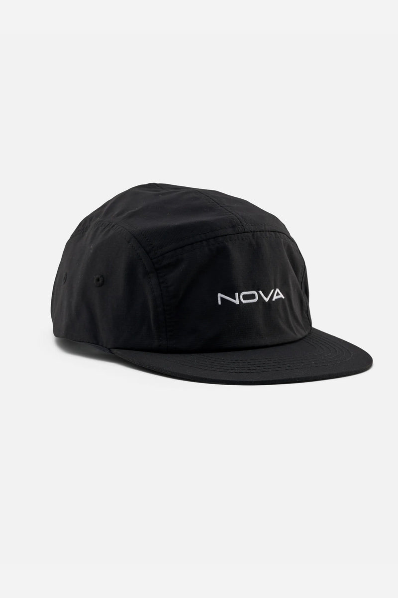 Gorra 5 Panels Nova