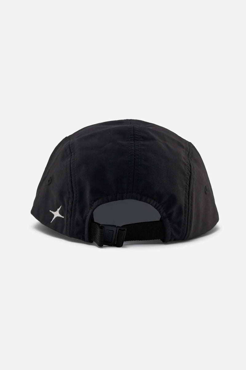 Gorra 5 Panels Nova