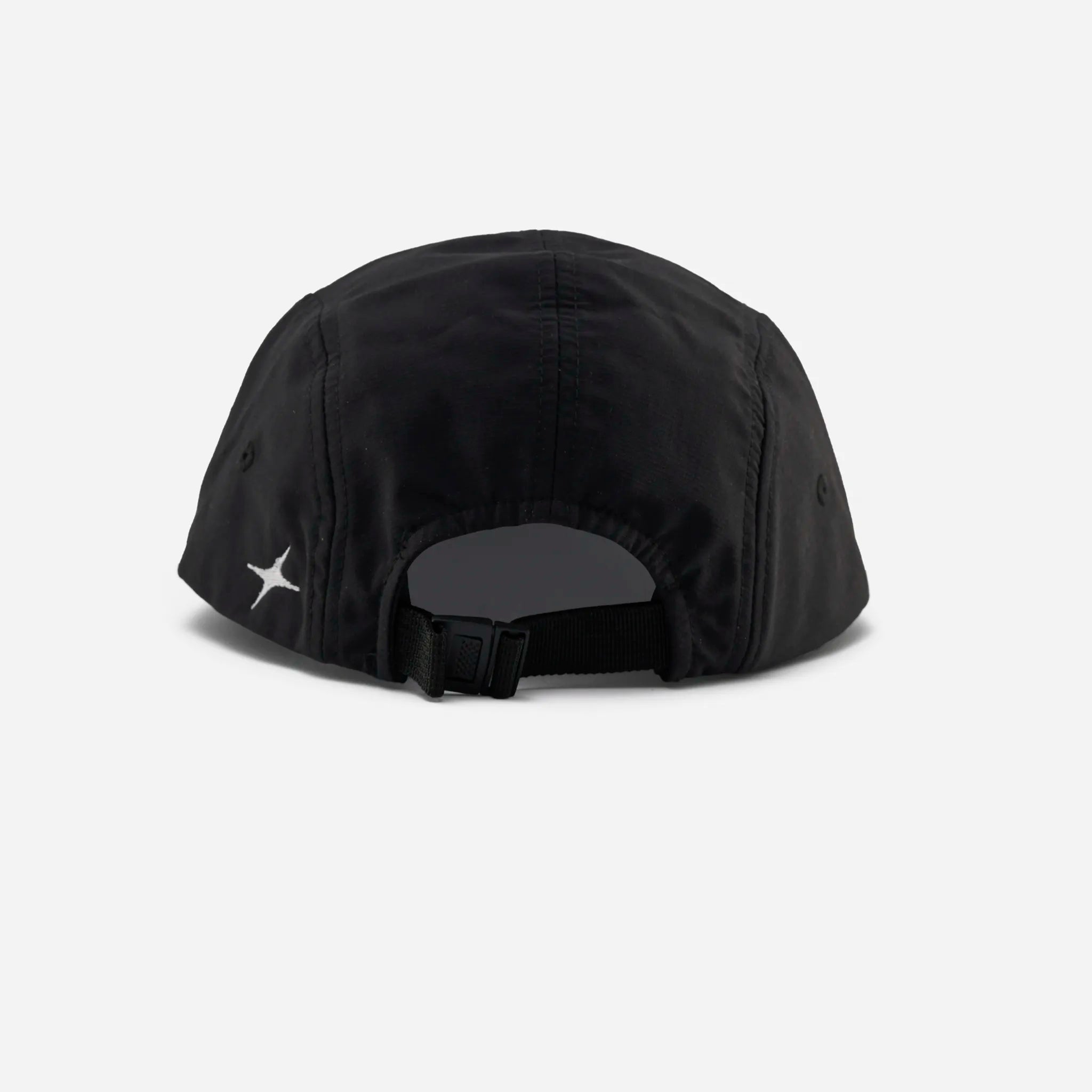 Gorra 5 Panels Nova