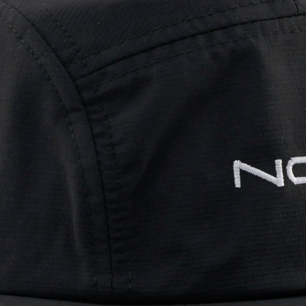 Gorra 5 Panels Nova