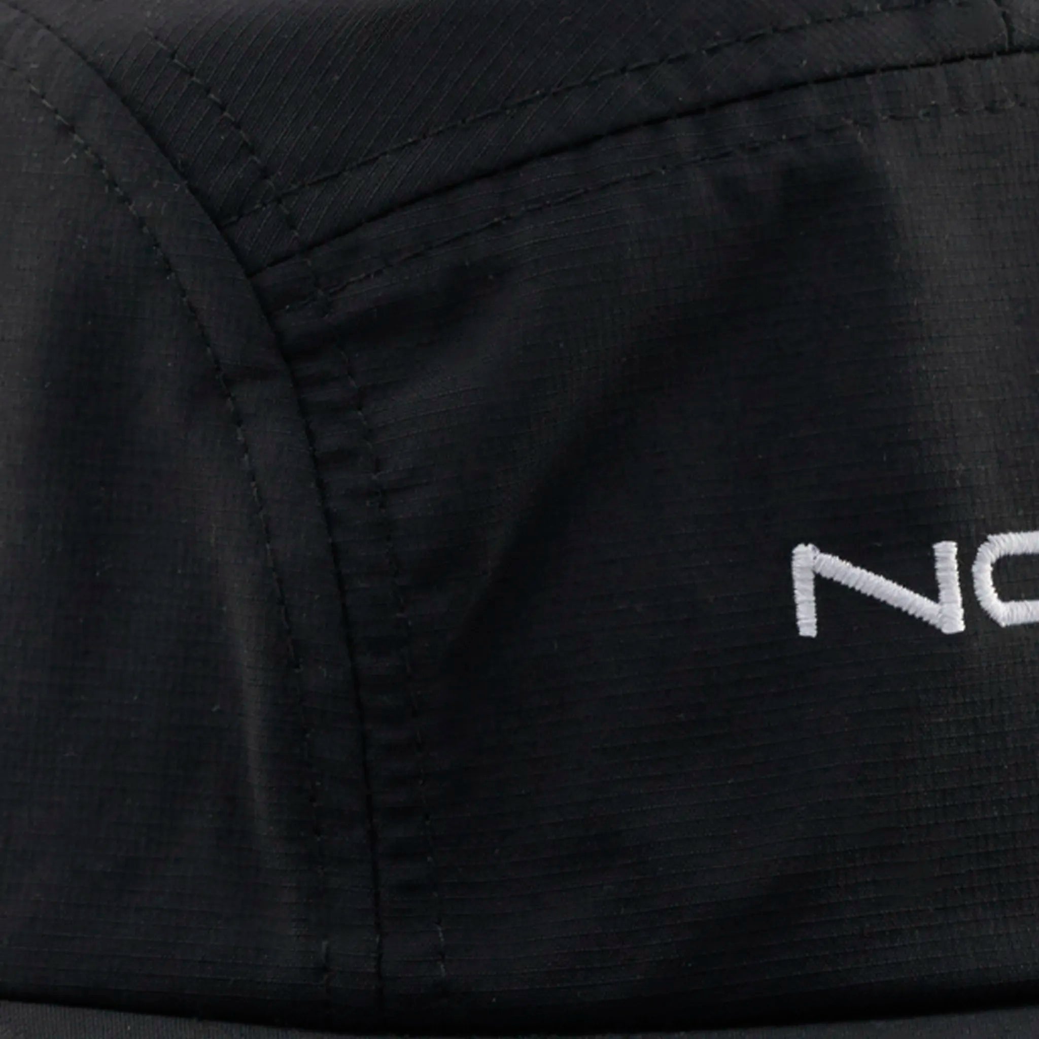 Gorra 5 Panels Nova