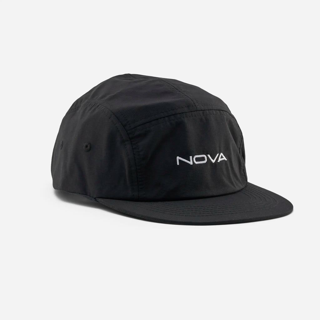 Gorra 5 Panels Nova