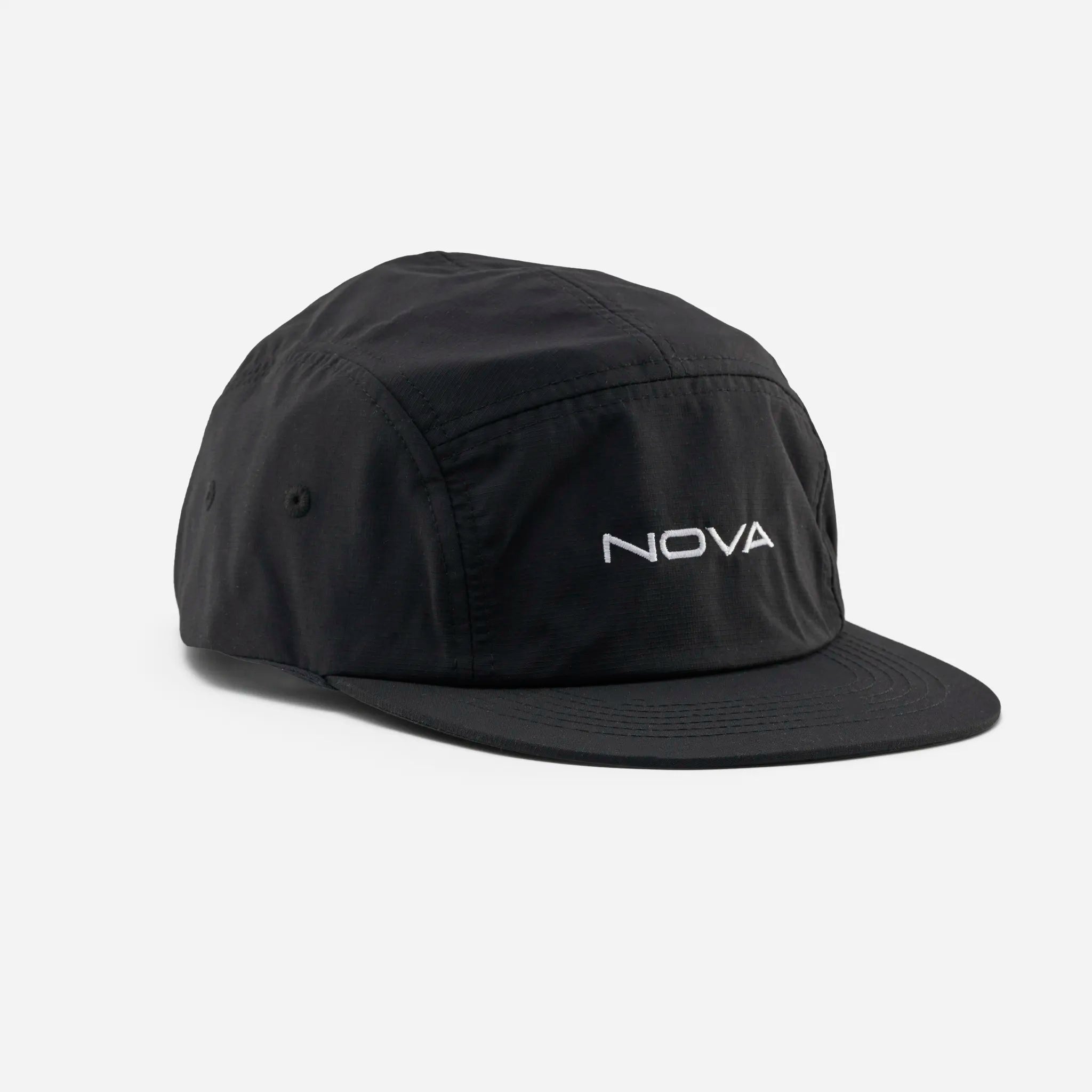 Gorra 5 Panels Nova