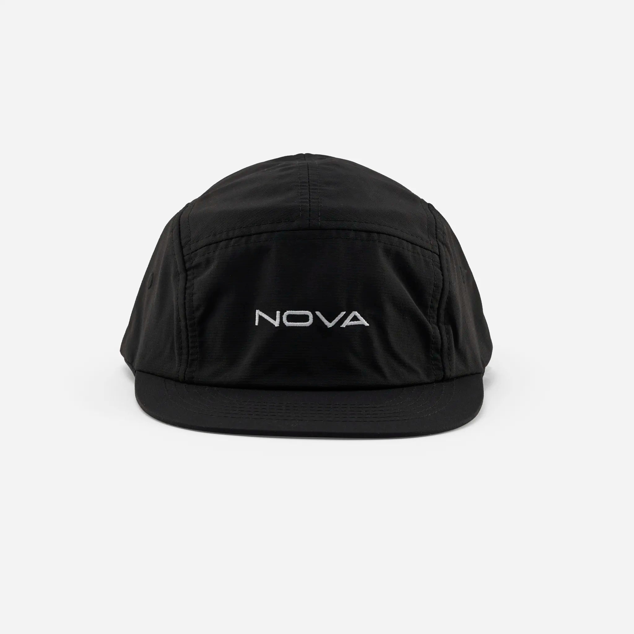 Gorra 5 Panels Nova
