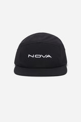 Gorra 5 Panels Pop - UP Friends & Family