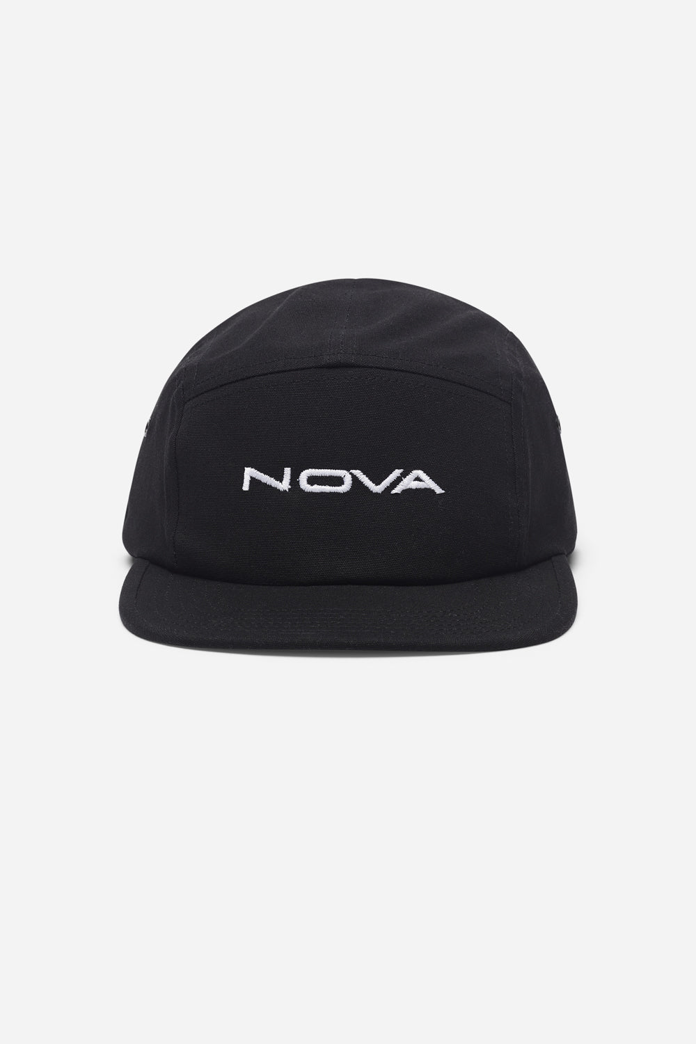Gorra 5 Panels Pop - UP Friends & Family