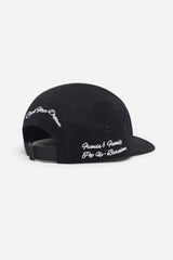 Gorra 5 Panels Pop - UP Friends & Family