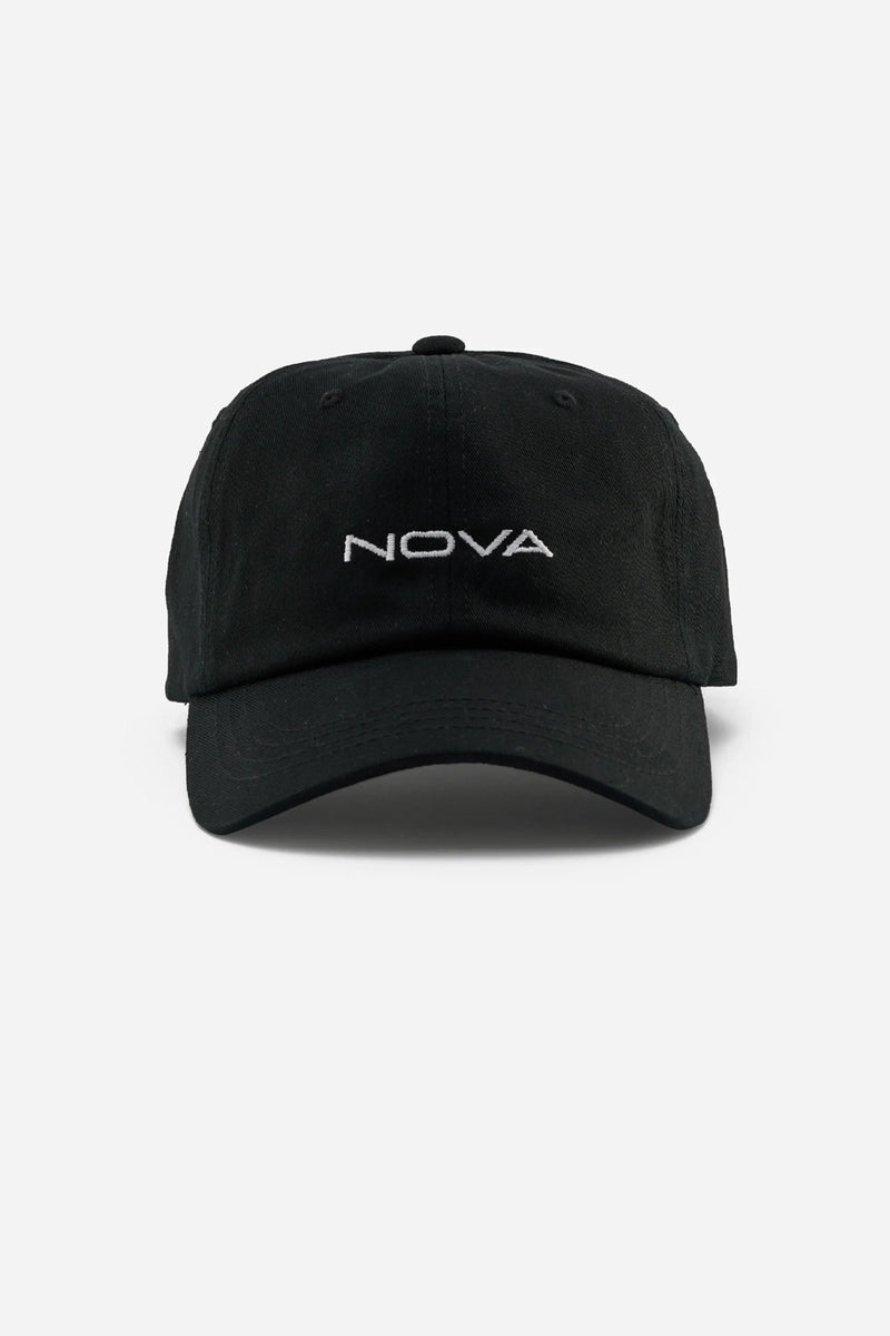 Gorra Baseball Nova