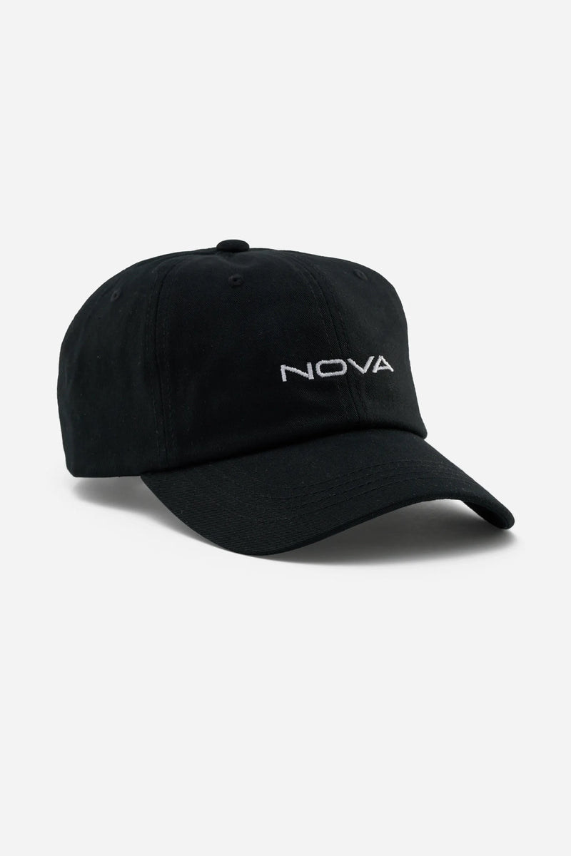 Gorra Baseball Nova
