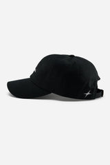 Gorra Baseball Nova