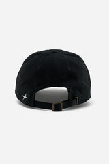 Gorra Baseball Nova