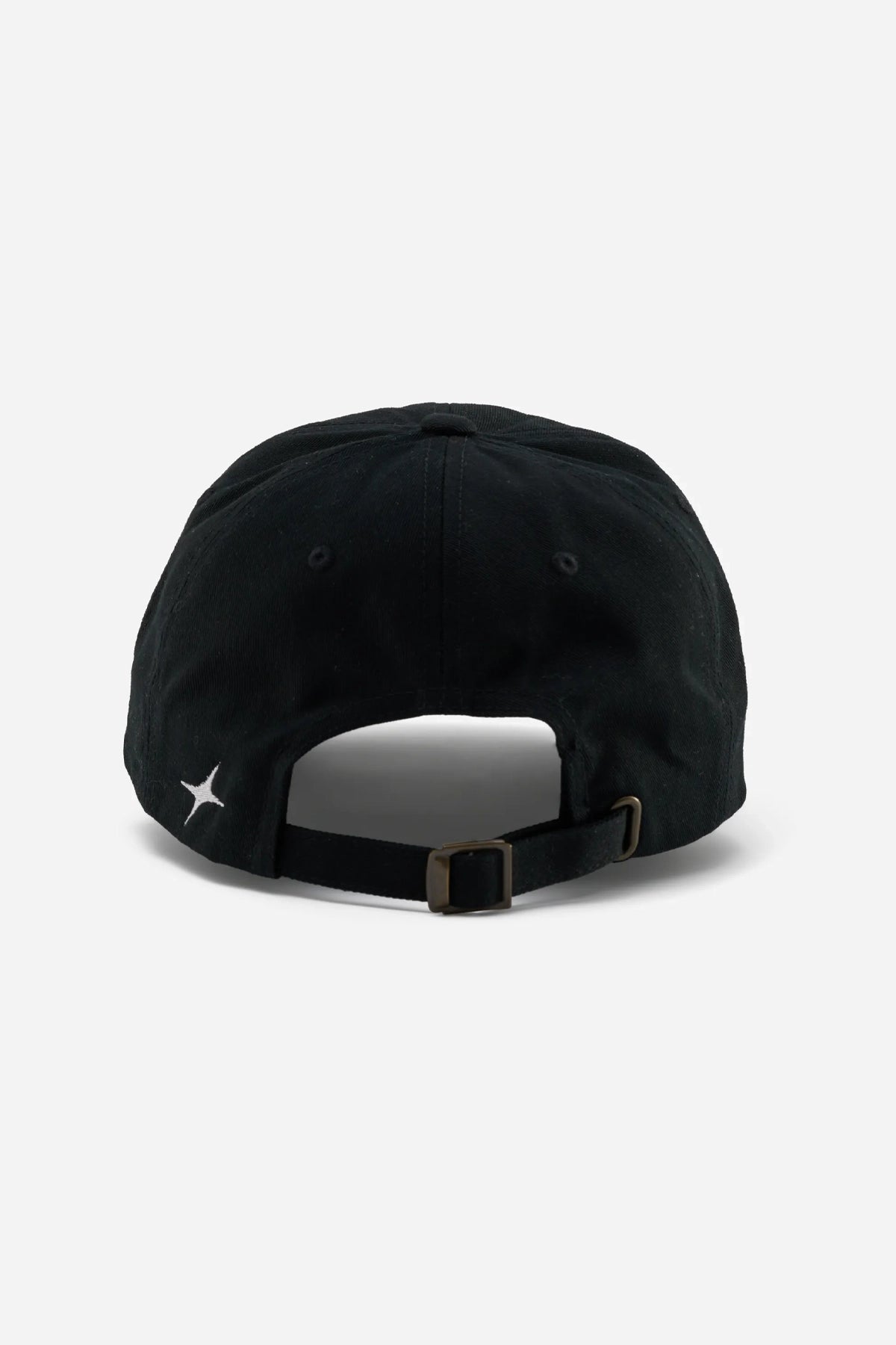 Gorra Baseball Nova