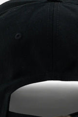 Gorra Baseball Nova