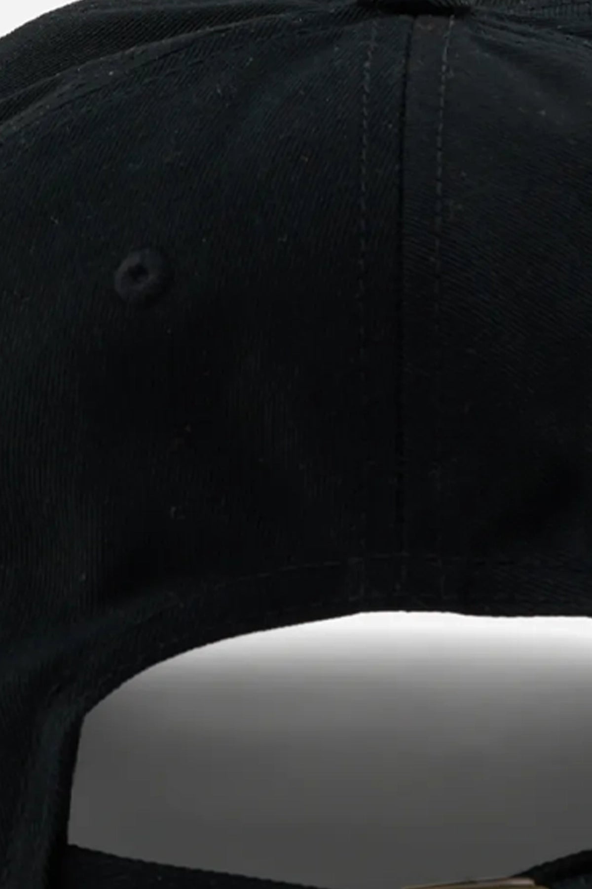 Gorra Baseball Nova