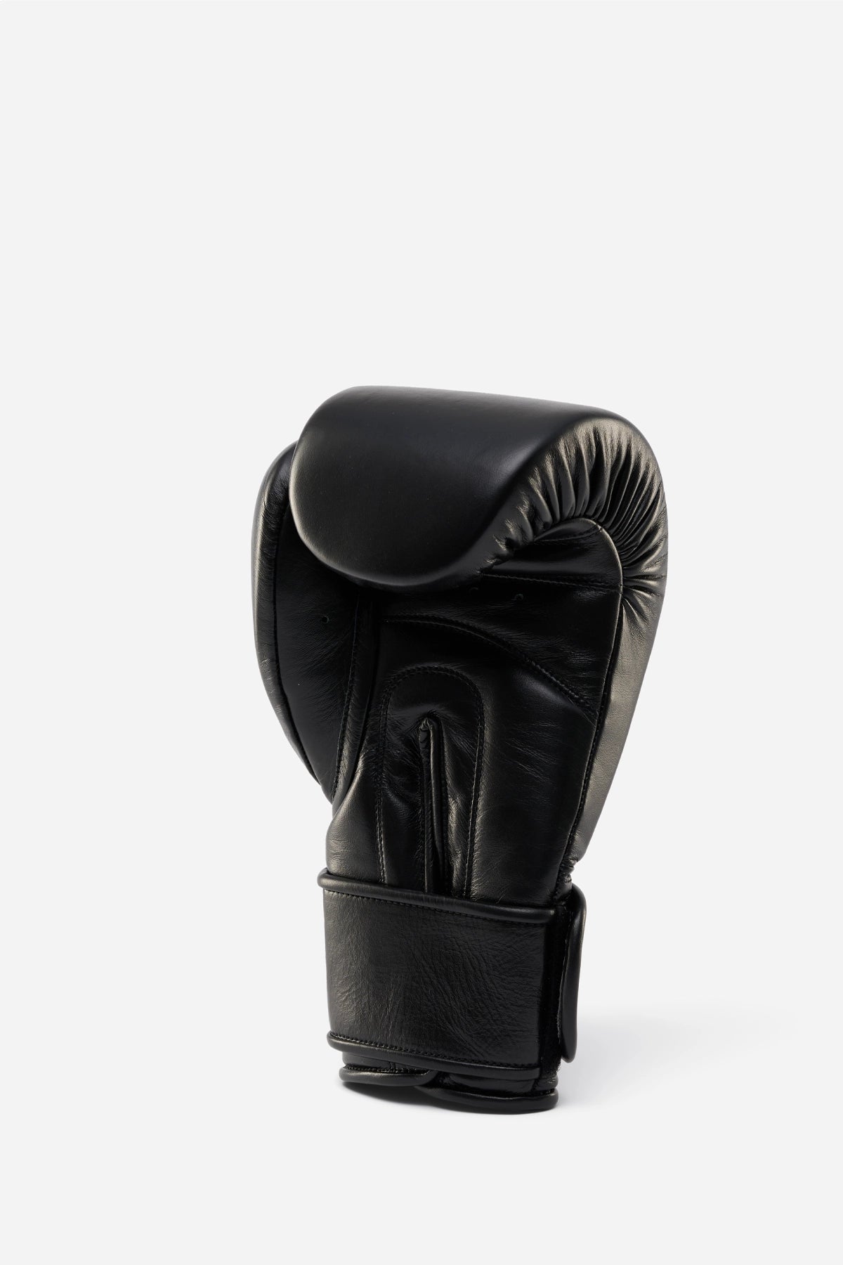 Guantes de Boxeo Cosmos Negros