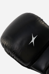 Guantilla MMA Core Negra