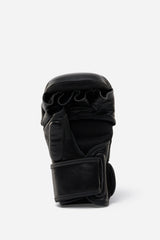 Guantilla MMA Core Negra