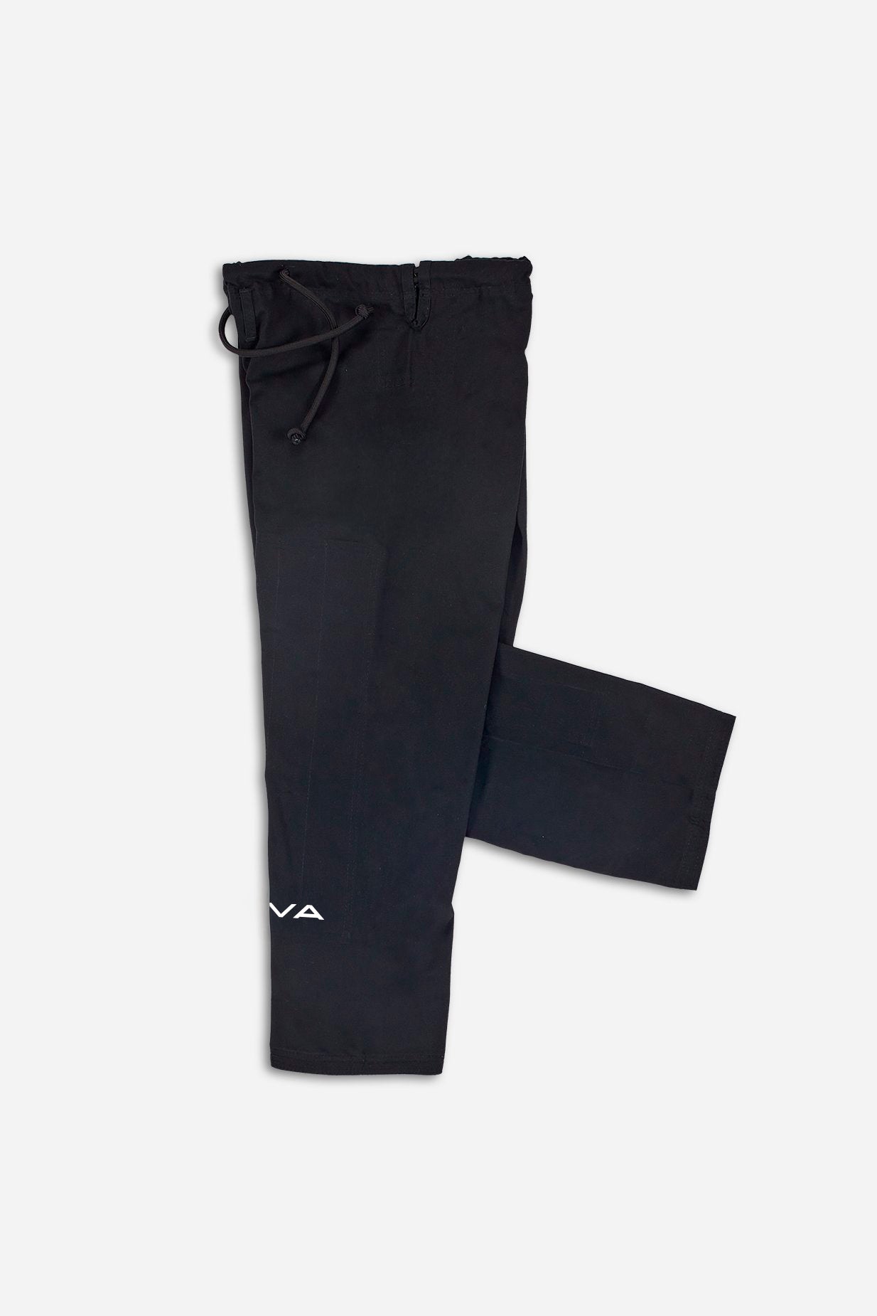 Kimono Origins Black