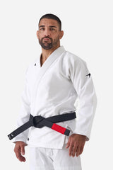 Kimono Origins Blanco