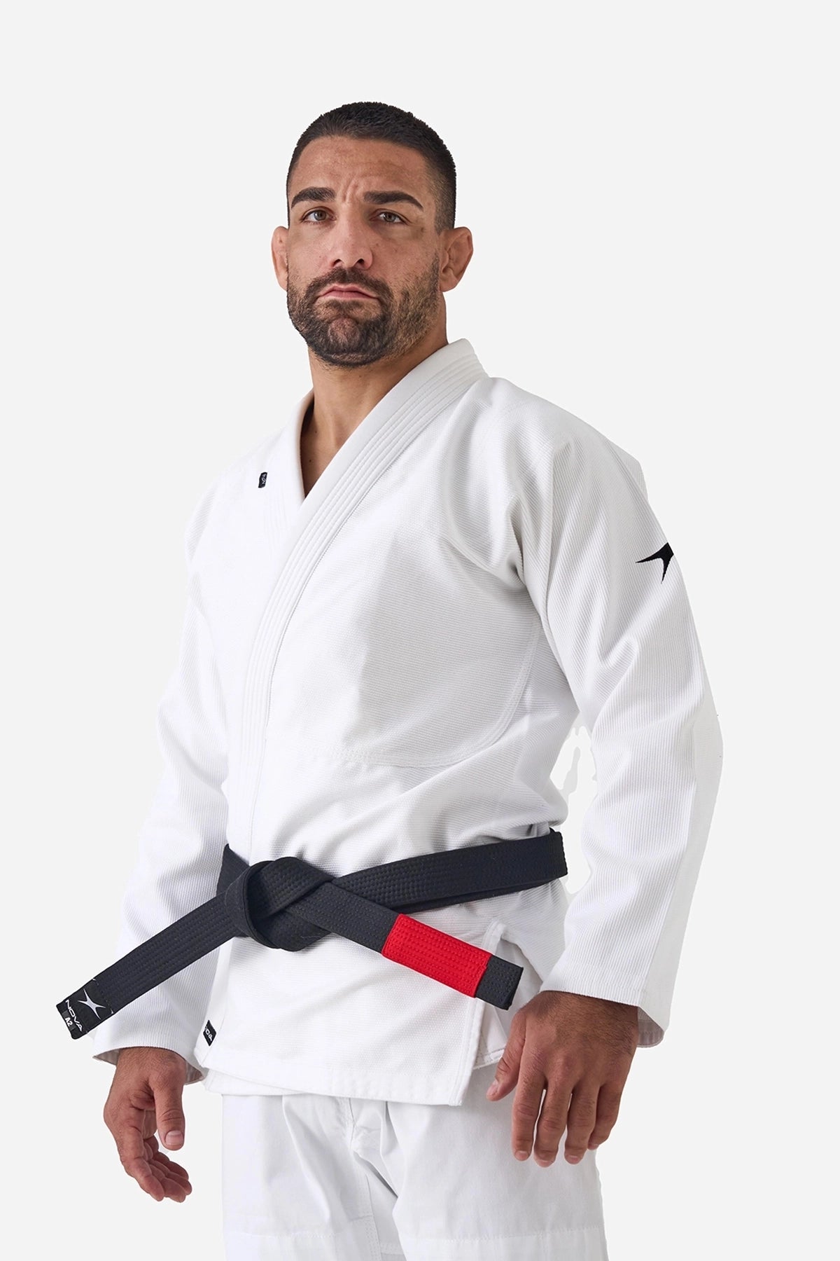 Kimono Origins Blanco