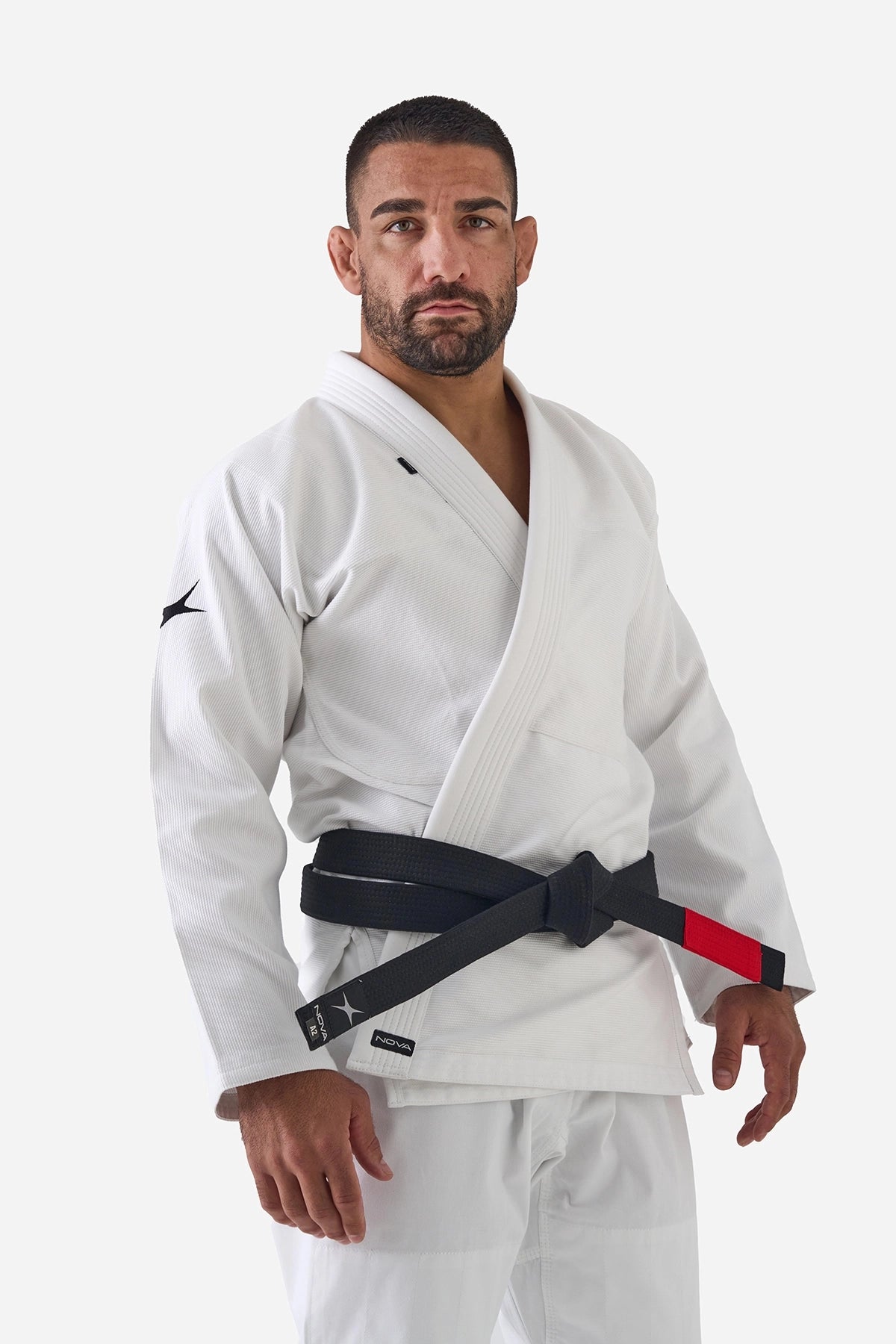 Kimono Origins Blanco