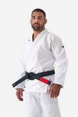 Kimono Origins Blanco