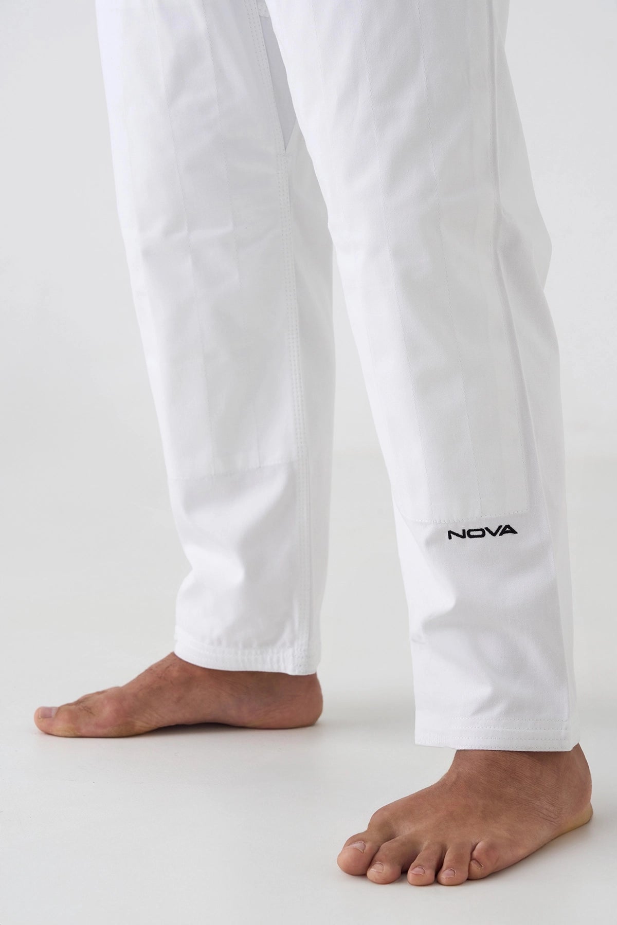 Kimono Origins Blanco