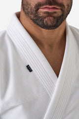 Kimono Origins Blanco