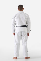 Kimono Origins Blanco