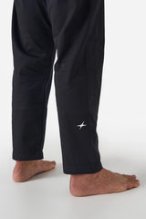 Kimono Origins Negro
